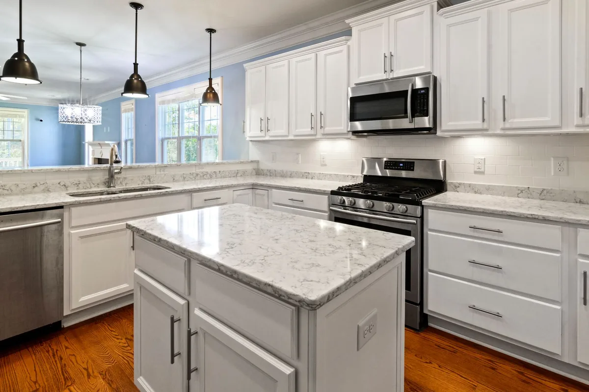 Filth & Squalor Cleanup in Loveland, CO