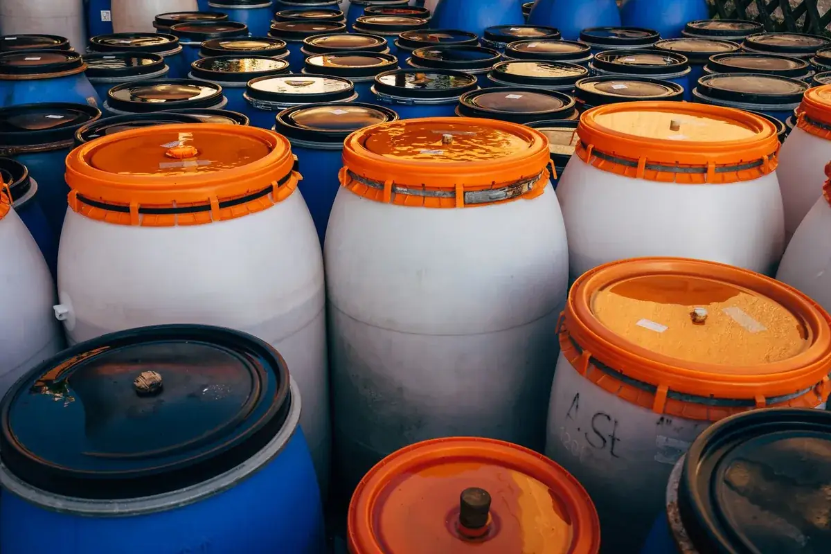 Drug Paraphernalia Cleanup in Loveland, CO